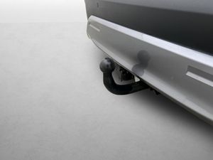 Toyota Yaris Cross bild 9
