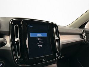 Volvo XC40 bild 21