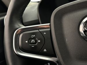 Volvo XC40 bild 14