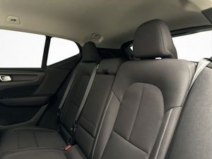 Volvo XC40 bild 30