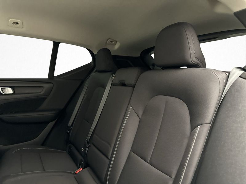 Volvo XC40 bild 30