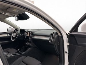 Volvo XC40 bild 28