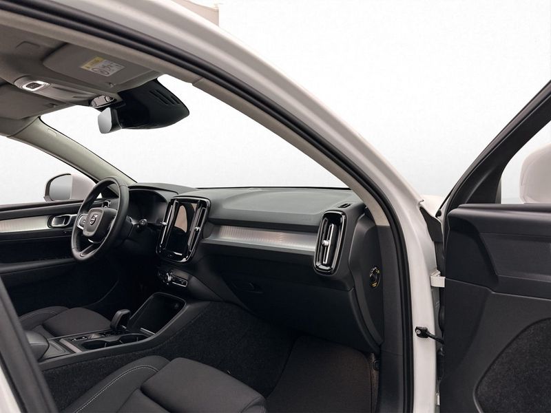 Volvo XC40 bild 28