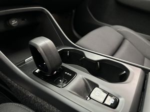 Volvo XC40 bild 25