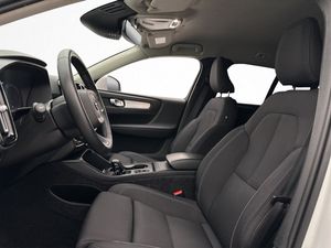 Volvo XC40 bild 11