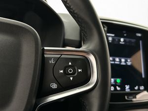Volvo XC40 bild 16