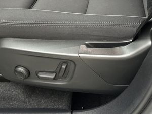 Volvo XC40 bild 13