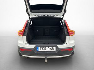 Volvo XC40 bild 31