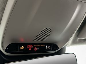 Volvo XC40 bild 26