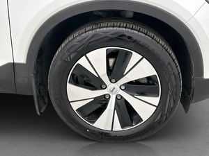 Volvo XC40 bild 37