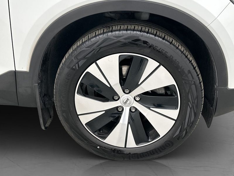 Volvo XC40 bild 37