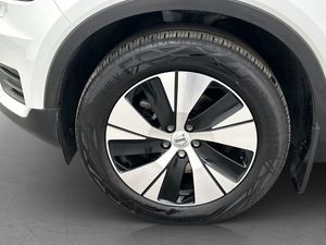 Volvo XC40 bild 34