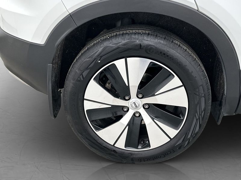 Volvo XC40 bild 36