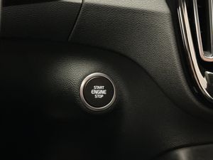 Volvo XC40 bild 17