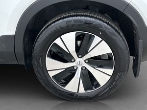Volvo XC40 bild 35
