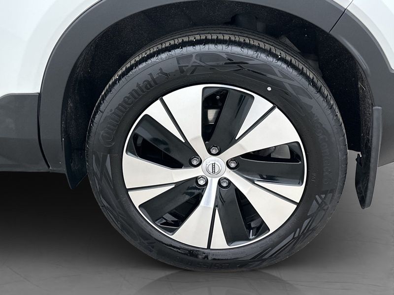 Volvo XC40 bild 35
