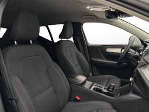 Volvo XC40 bild 29