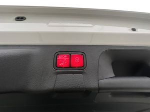 Mercedes CLA250 bild 31