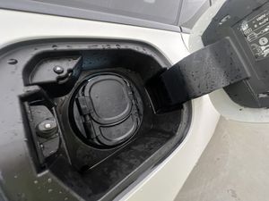 Mercedes CLA250 bild 32
