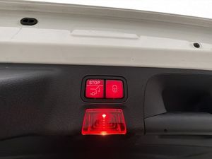 Mercedes CLA250 bild 31