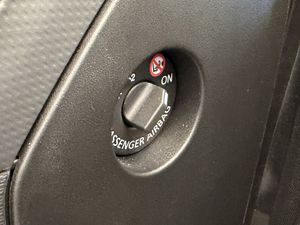 Renault Captur bild 12