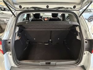 Renault Captur bild 10