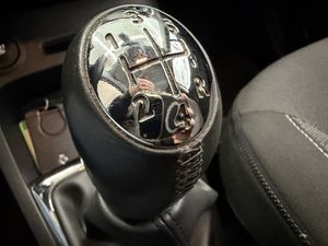 Renault Captur bild 13