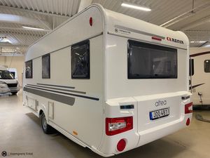 Adria Altea bild 2
