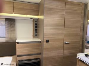 Adria Altea bild 4
