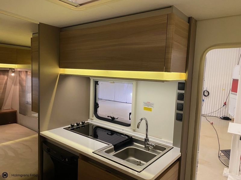 Adria Altea bild 7