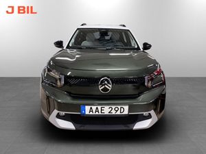 Citroen e-C3 bild 16