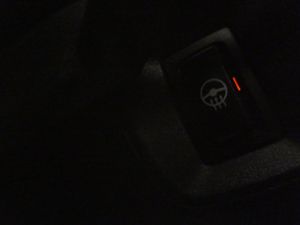 BMW X1 bild 19