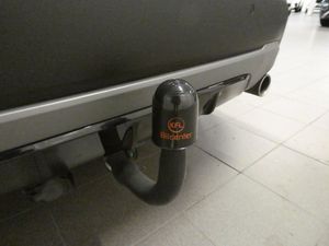 BMW X1 bild 22