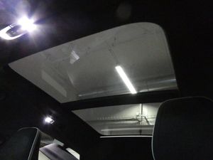 Volvo XC40 bild 17