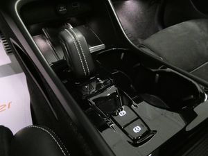 Volvo XC40 bild 16