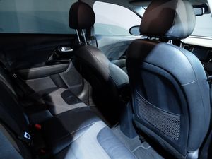 Kia Niro bild 7