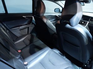 Volvo V60 bild 7