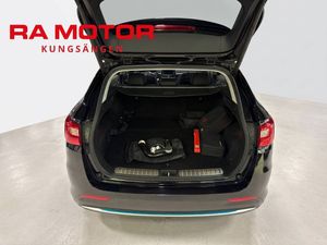 Kia Optima bild 20