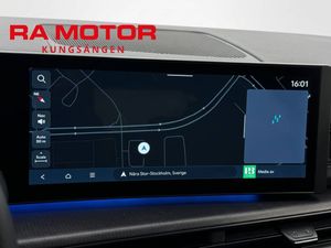Hyundai Santa Fe bild 18