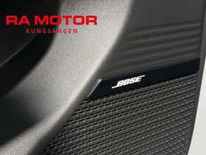Hyundai Santa Fe bild 12