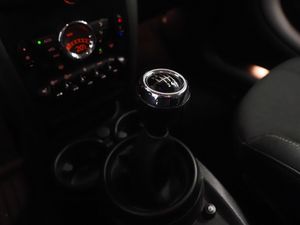 MINI Countryman bild 22