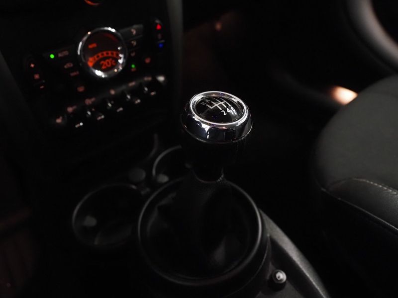 MINI Countryman bild 22