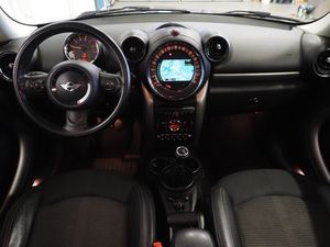 MINI Countryman bild 14