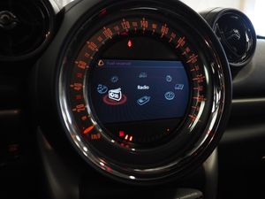 MINI Countryman bild 20