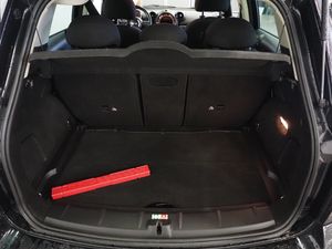 MINI Countryman bild 15
