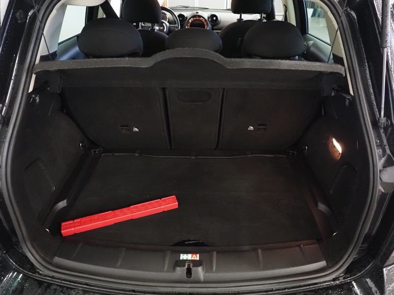 MINI Countryman bild 15