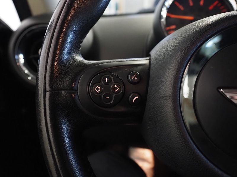 MINI Countryman bild 18