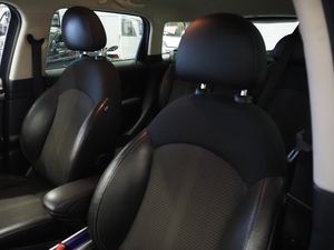 MINI Countryman bild 17