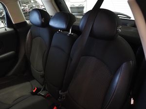 MINI Countryman bild 16