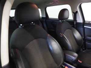 MINI Countryman bild 9